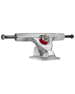 Truck CALIBER III 9" / 158mm -  50° Raw