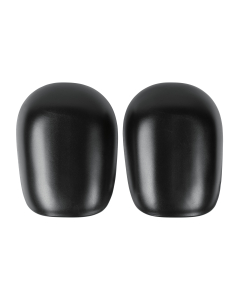 Protections TSG RECAPS FORCE III /V AD BLACK