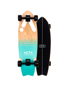 Surfskate ACTA Horizon 32"