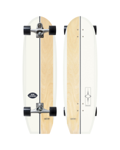Surfskate CARVER BING CONTENTIAL C7