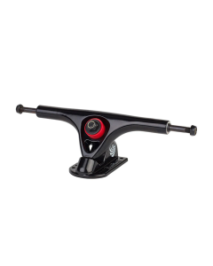 Truck RKP PARIS TRUCK V2 195mm 50° Black/Black