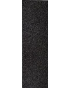 Grip tape JESSUP Ultragrip 10" x 34"