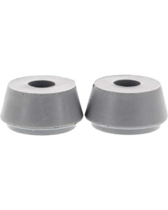 Bushings SHR Freeride VENOM 98A Grey