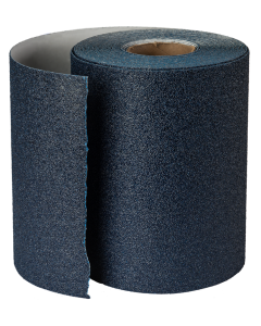 Griptape SEISMIC Lokton 60-Foot (18.3 m) Roll 36-Grit Midnight Blue