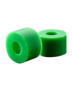 Perselyek Downhill VENOM 93A zöld