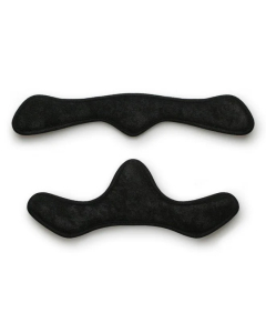 Mousse de remplacement pour Casque S-ONE Lifer 8mm L