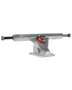 Truck CALIBER III 10" / 189mm - 50° Raw