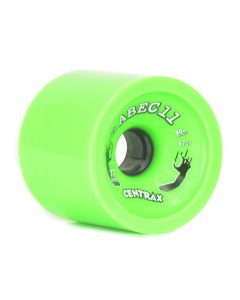 Wheels ABEC11 Centrax 77mm 80A (x4)