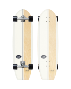 Surfskate CARVER BING CONTINENTAL CX