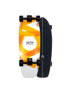 Surfskate ACTA Overlap 31"