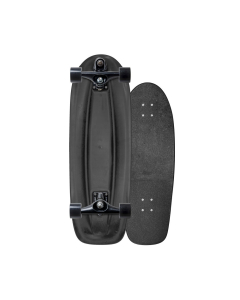 Surfskate CARVER Ghostnet 31" - C7