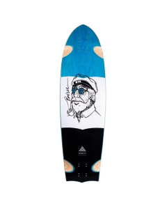 PRISM DECK MONOLITH 34,75"