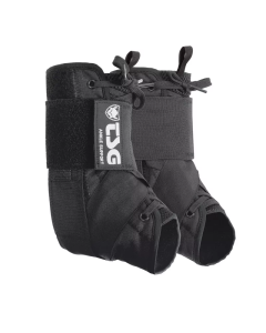 Ankle Support TSG S/M Black