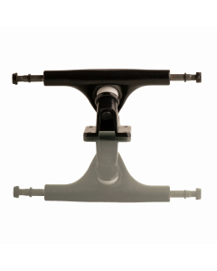 Truck RKP WATERBORNE 150mm