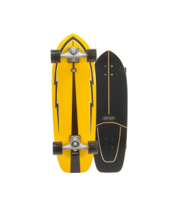 Surfskate CARVER Thunder 30.75" - CX