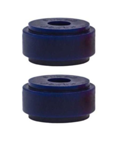 Perselyek Eliminator VENOM 87A Lila