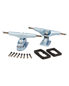 Truck CARVER 6.5" C7 Impala Blau Metallic