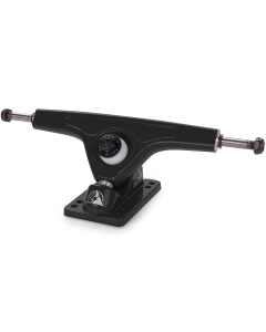 Truck ATLAS 180mm 48° Black