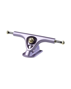 Truck RKP PARIS TRUCK V3 180mm 50° Purple Tide