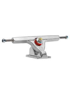 Truck CALIBER II 10"  / 184mm - 50° Raw