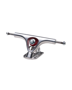 Truck RKP PARIS TRUCK V3 165mm 50° Polished