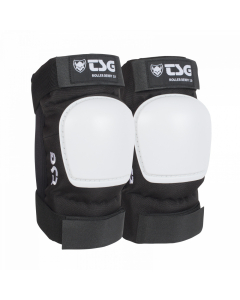 Coudières TSG Roller Derby 3.0 S Black