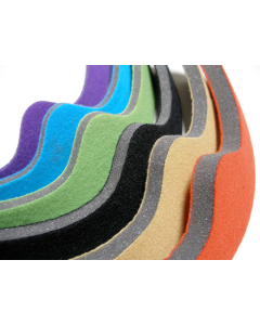Liners Lifer S-ONE Liners Lifer 2mm XXXL