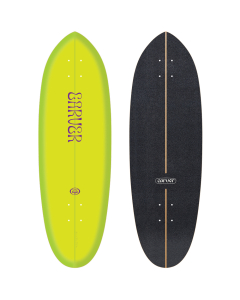 Deck Electric Acid 32" CARVER