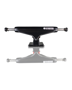Truck TKP WATERBORNE 140mm