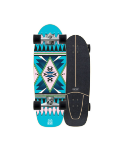 Surfskate CARVER Dine' Skate Garden 31.25" - CX