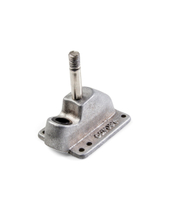 Base de Remplacement CARVER CX