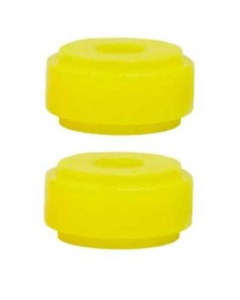 Perselyek Eliminator VENOM 85A sárga