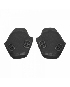 Oreillettes TSG Evolution Youth Street Blacks