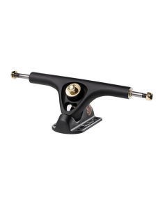 Truck RKP PARIS TRUCK V3 180mm 43° Matte Black