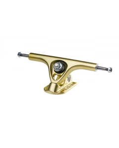 PARIS TRUCK Savant 165mm 50° Gold/Black