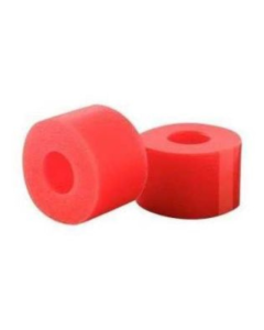 Perselyek Downhill VENOM 90A Red