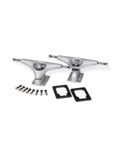 Truck CARVER 9" CX