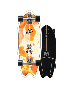 Surfskate CARVER Lost Hydra 29" - CX