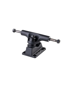 Truck PARIS TRUCK Street 129mm Matte Black