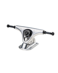 Trucks PARIS Savant 145mm - 50°