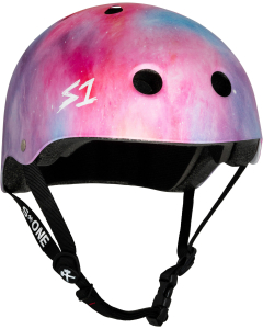 Casque S-ONE Lifer L Cotton Candy