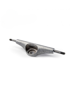 Hanger CARVER C7