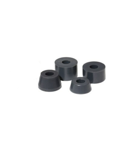 Parts Bushing Set CARVER Standard - C7