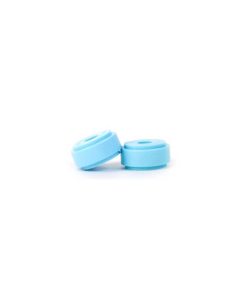 Bushings SHR Eliminator VENOM 86A Pastel Blue