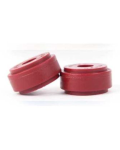 Perselyek SHR Eliminator VENOM 91A Red