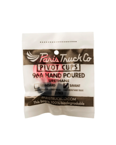 PARIS TRUCK PIVOT CUPS SAVANT