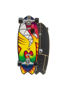Surfskate CARVER Lost Rydra 29'' - C7