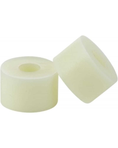 Perselyek Downhill VENOM 95A Glow