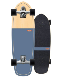 Surfskate CARVER Minimizer  32" - CX