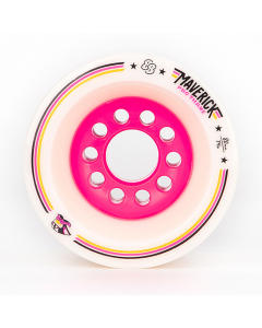 Kolečka 88Kolečka Maverick Pro Race 80mm 74A (x4)